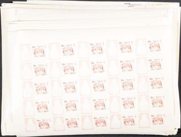 1253 | Arabia Sudeste-Fujeira