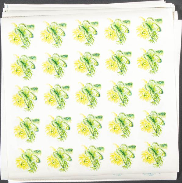 1268 | Arabia Sudeste-Fujeira