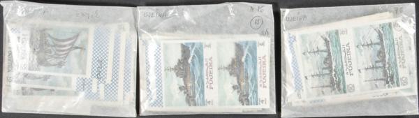 1273 | Arabia Sudeste-Fujeira