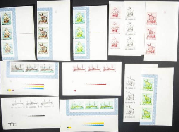 1274 | Arabia Sudeste-Fujeira