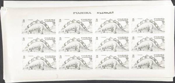 1276 | Arabia Sudeste-Fujeira