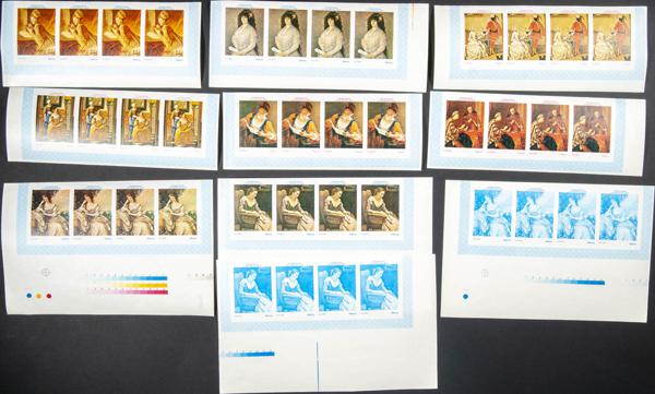 1280 | Arabia Sudeste-Fujeira