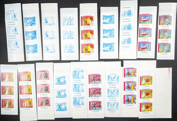 1286 | Arabia Sudeste-Fujeira