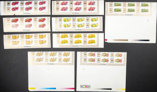 1295 | Arabia Sudeste-Fujeira