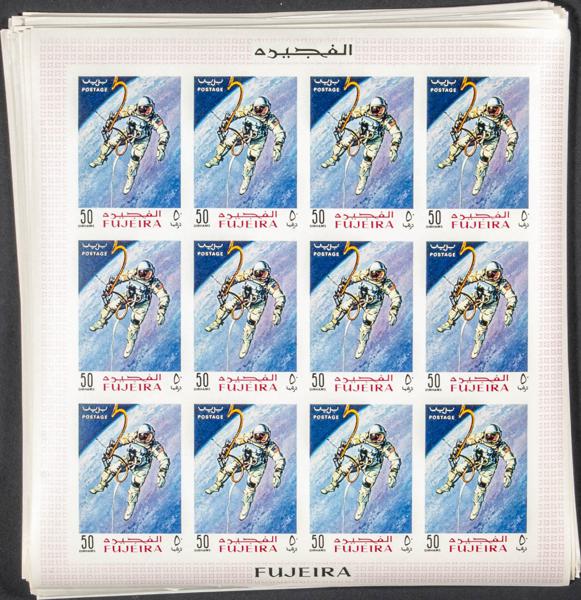 1297 | Arabia Sudeste-Fujeira