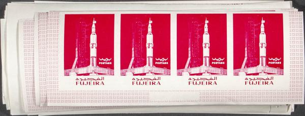1298 | Arabia Sudeste-Fujeira