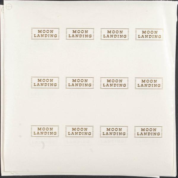 1300 | Arabia Sudeste-Fujeira