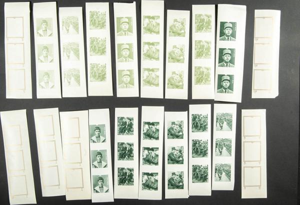 1304 | Arabia Sudeste-Fujeira