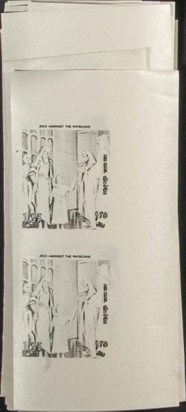 1306 | Arabia Sudeste-Fujeira