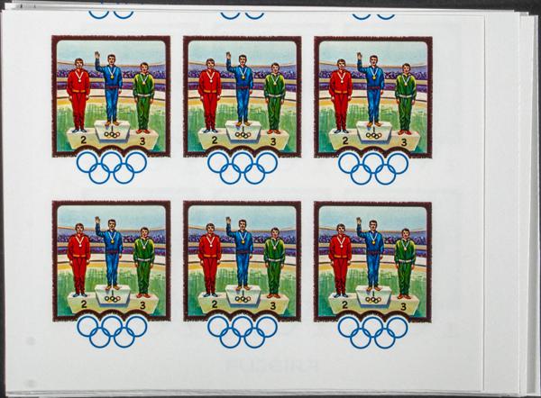 1325 | Arabia Sudeste-Fujeira