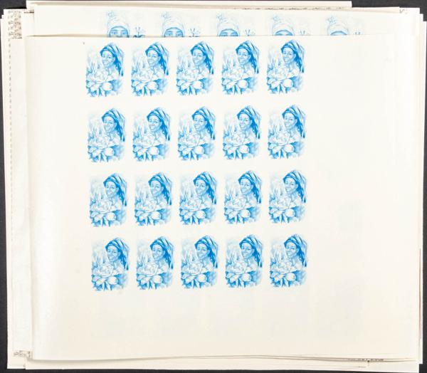 1335 | Guinea (República)