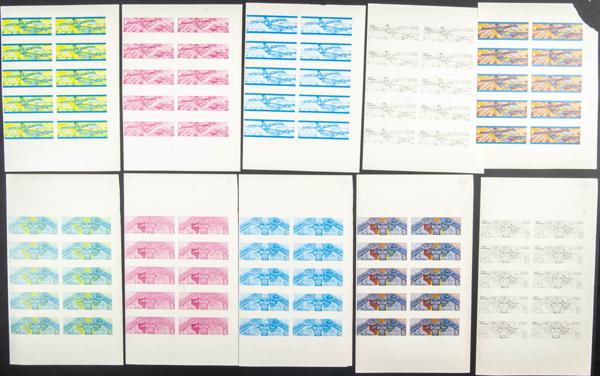 1341 | Guinea (República)