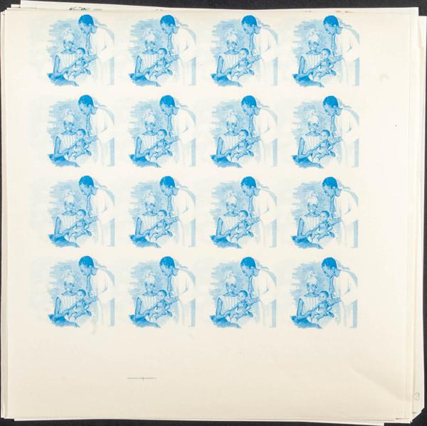 1343 | Guinea (República)