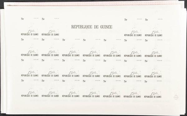 1346 | Guinea (República)