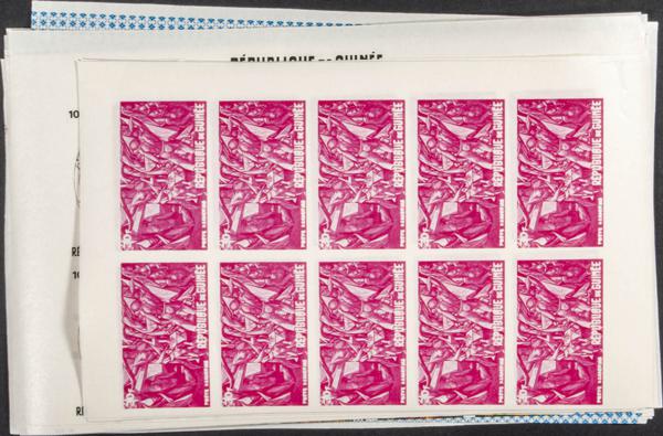 1350 | Guinea (República)