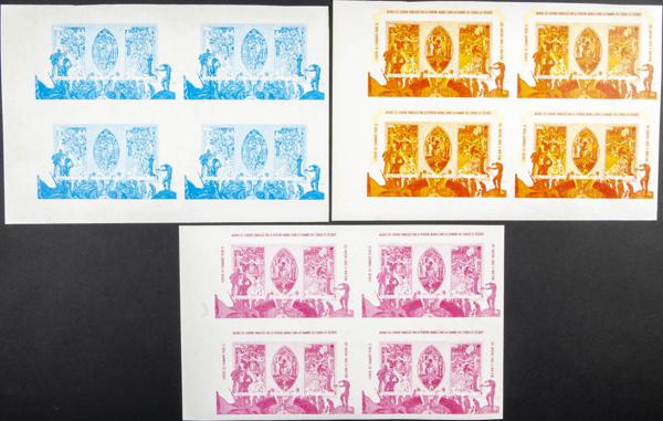 1353 | Guinea (República)