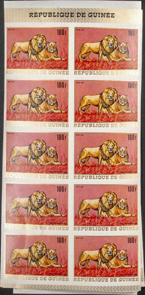 1359 | Guinea (República)