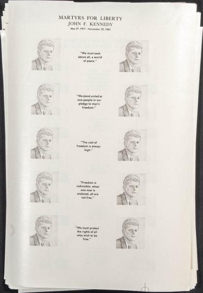 1363 | Guinea (República)