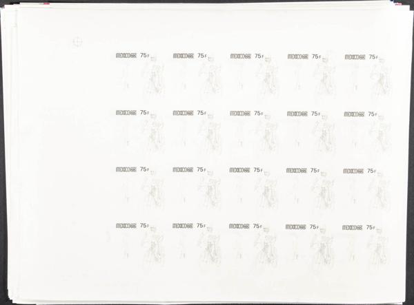 1369 | Guinea (República)