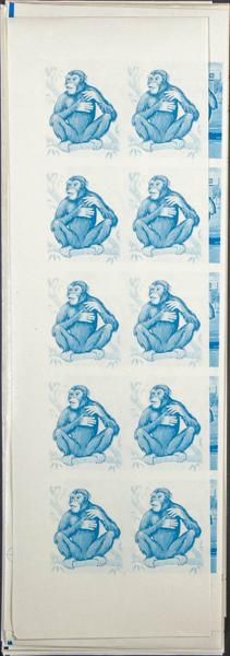 1371 | Guinea (República)