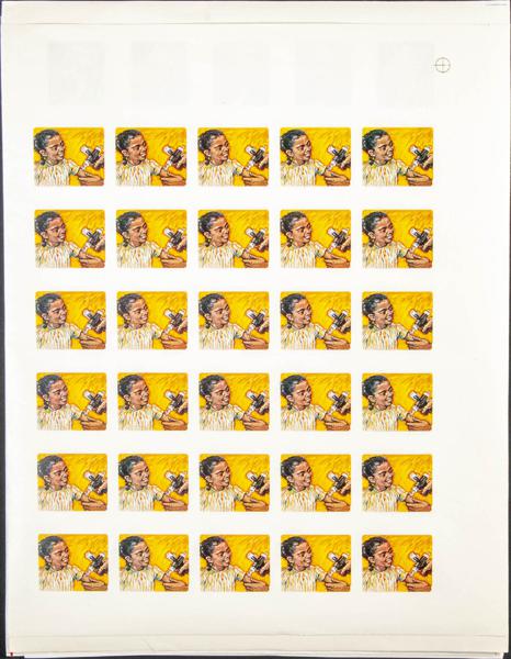 1382 | Guinea (República)