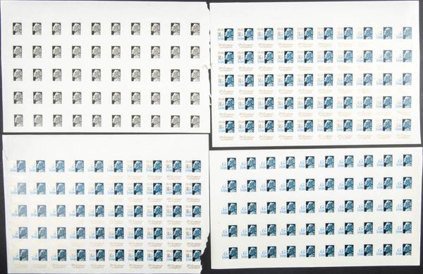 1387 | Guinea (República)