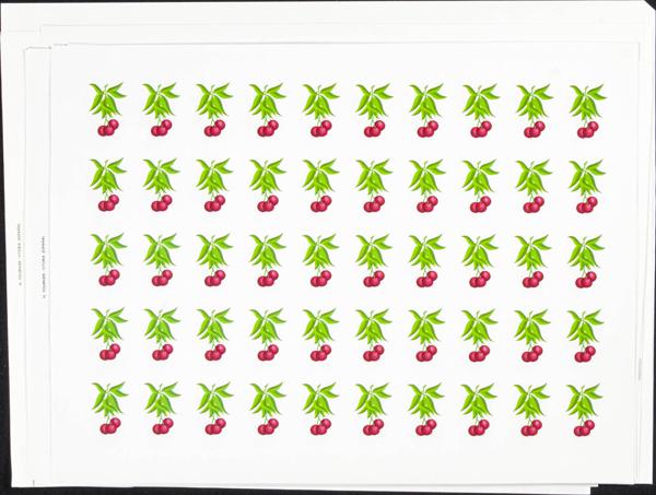 1987 | Marruecos Independiente