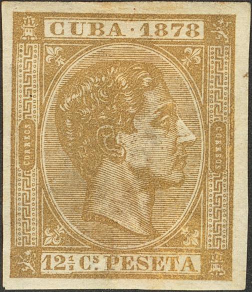 1004 | Cuba