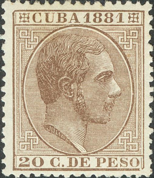 1006 | Cuba