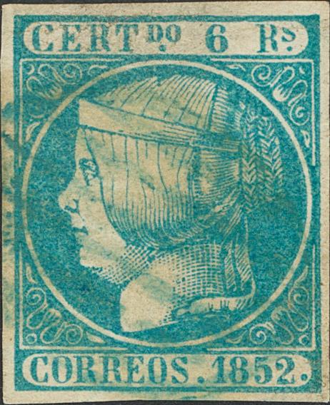 101 | 1º y 2º Centenario