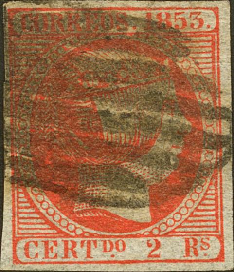 102 | 1º y 2º Centenario