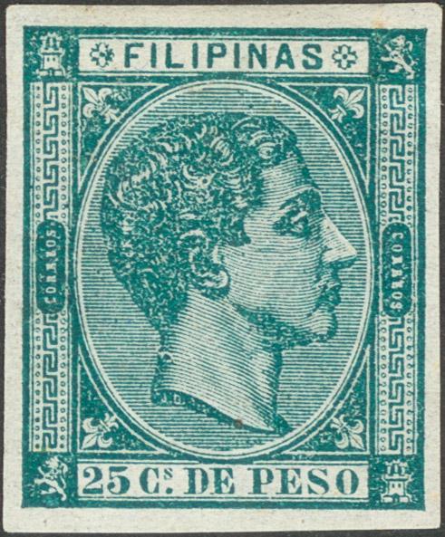 1035 | Filipinas