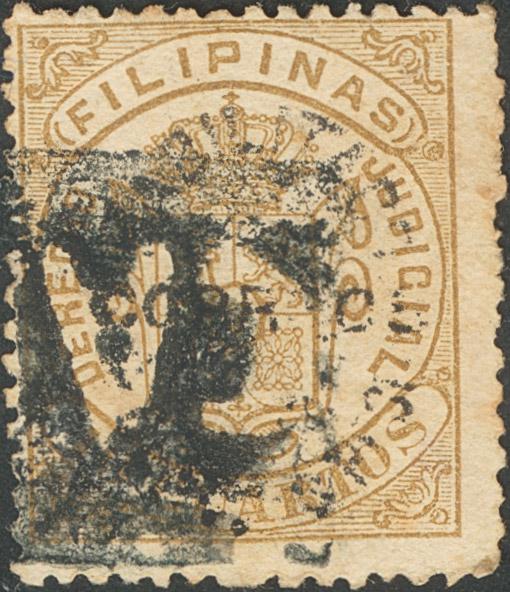 1040 | Filipinas