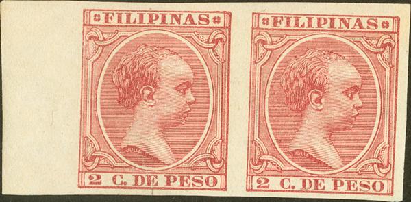 1043 | Filipinas