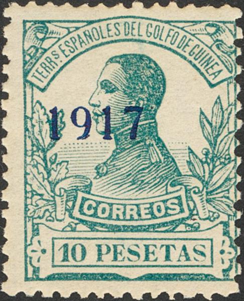1050 | Guinea
