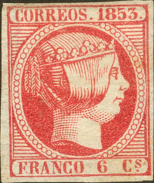 105 | 1º y 2º Centenario