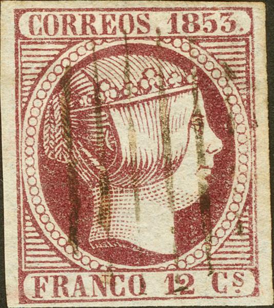 106 | 1º y 2º Centenario