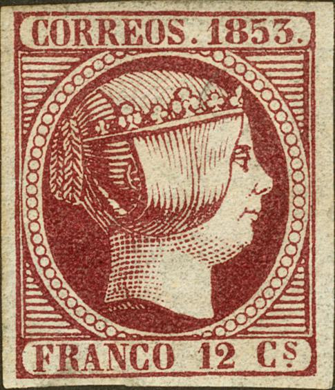 107 | 1º y 2º Centenario