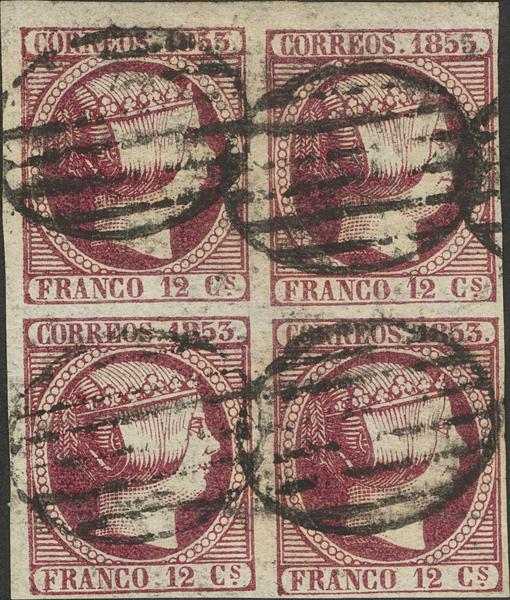 108 | 1º y 2º Centenario