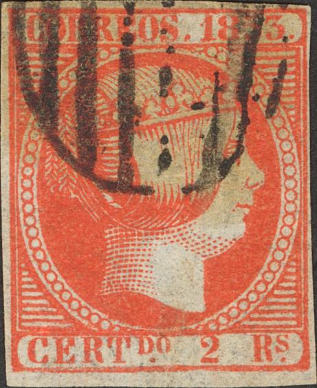 109 | 1º y 2º Centenario