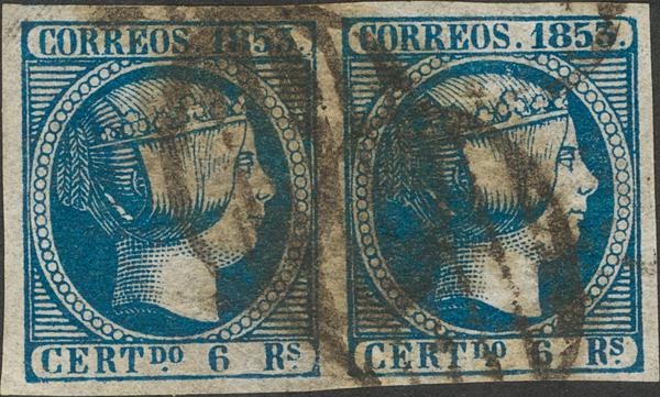 110 | 1º y 2º Centenario