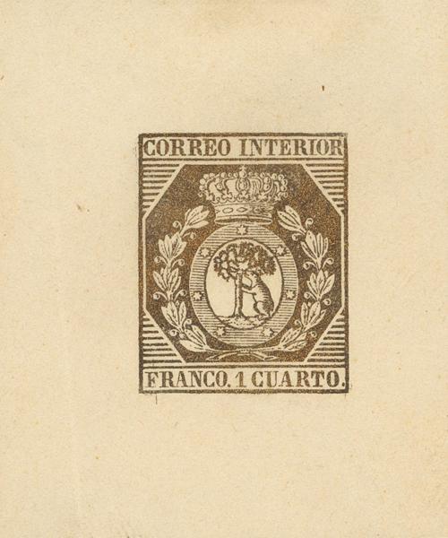 111 | 1º y 2º Centenario