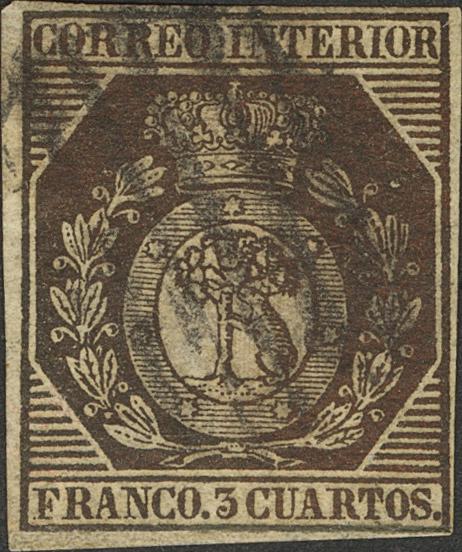 112 | 1º y 2º Centenario