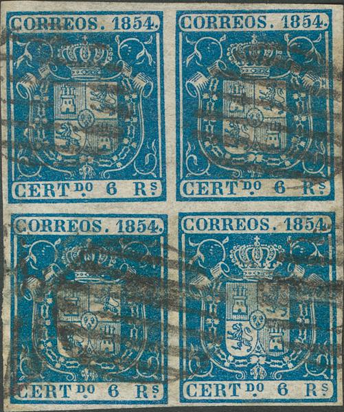 113 | 1º y 2º Centenario