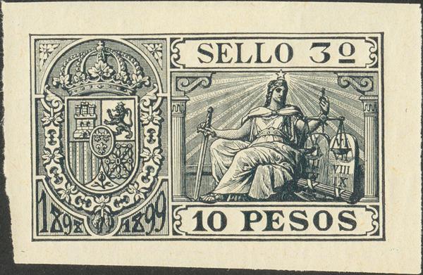 1146 | Puerto Rico. Fiscal