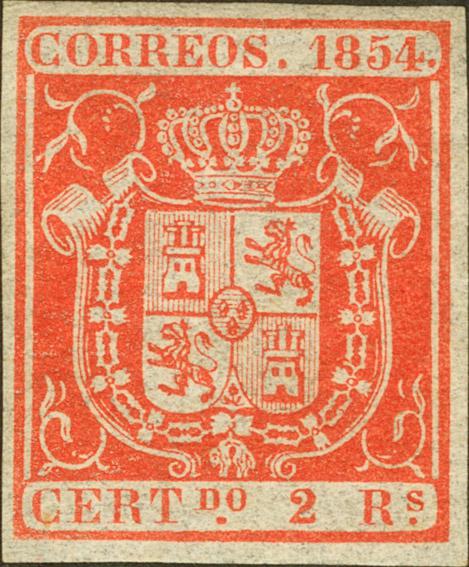 115 | 1º y 2º Centenario