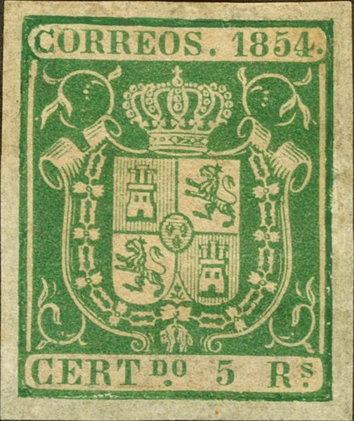 116 | 1º y 2º Centenario