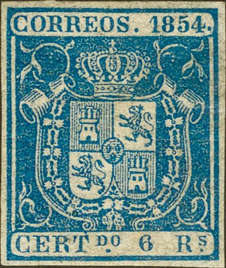 117 | 1º y 2º Centenario