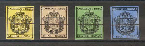 118 | 1º y 2º Centenario