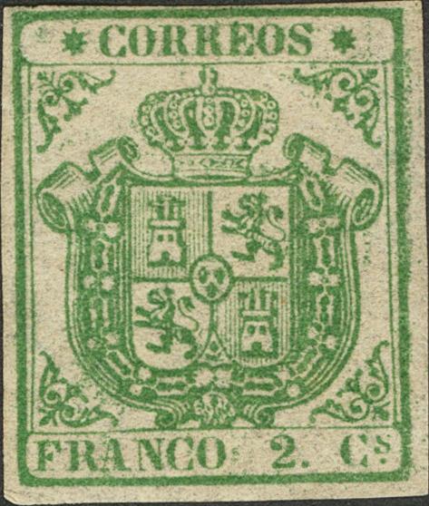 119 | 1º y 2º Centenario